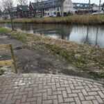 1-0 voor het Olifantenpaadje…