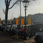 Dubbel genaaid houdt beter …