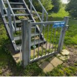 Zou jij je hierdoor laten tegenhouden?