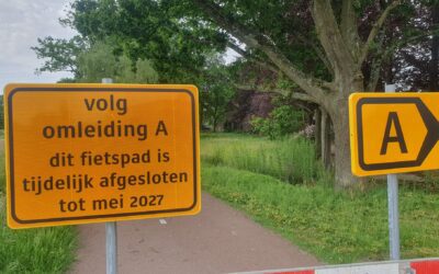 Wanneer is tijdelijk eigenlijk tijdelijk?